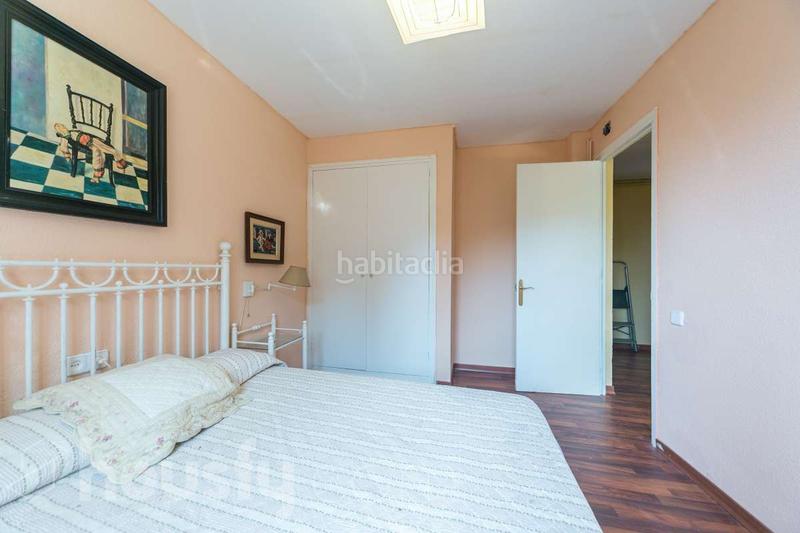 Foto c9c0d4a0-6327-4734-b437-5b2cacda4178. Chalet en pz vall de la llacuna . en Llacuna (La)