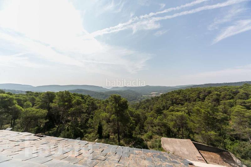 Foto d539d17b-6a42-41f5-a3e4-d36a4c3f15a8. Chalet en pz vall de la llacuna . en Llacuna (La)