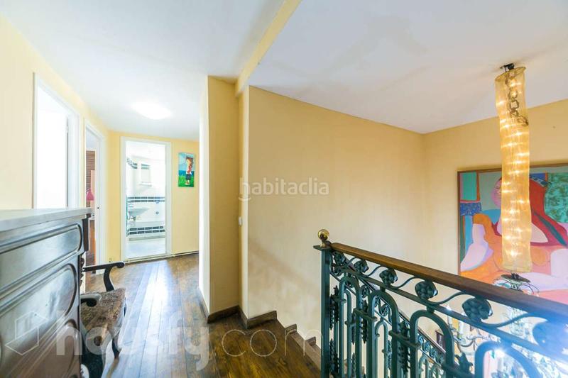 Foto f46201ee-a15c-4c13-9ede-a817ca22f2d6. Chalet en pz vall de la llacuna . en Llacuna (La)