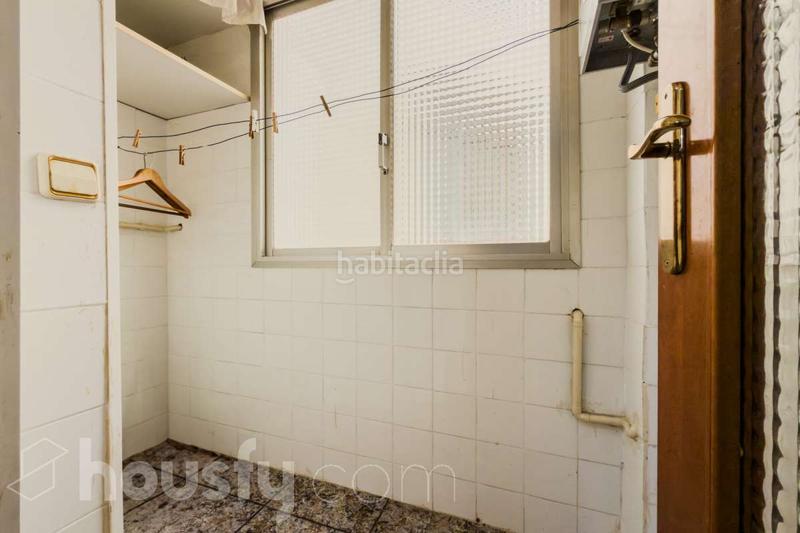 Foto 46283f5a-dc1b-4e06-8bc3-72cea8d6eb21. Appartement dans cl taulat . dans Poblenou Barcelona