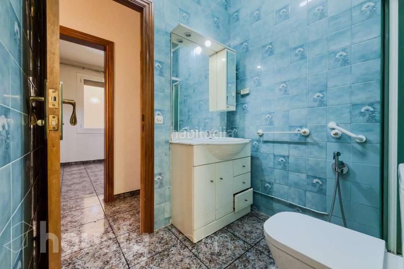 Foto 72426f4d-ec36-43ee-9198-31aaf7964567. Appartement dans cl taulat . dans Poblenou Barcelona