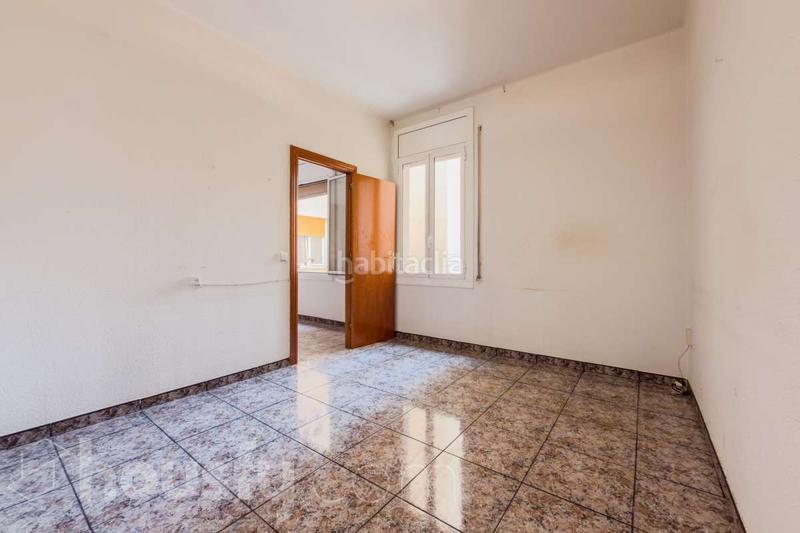 Foto 763236f4-a94c-4832-8a61-20d7e1b0ff53. Appartement dans cl taulat . dans Poblenou Barcelona