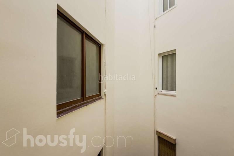 Foto 87c13550-b284-4de5-9238-11035f457675. Appartement dans cl taulat . dans Poblenou Barcelona