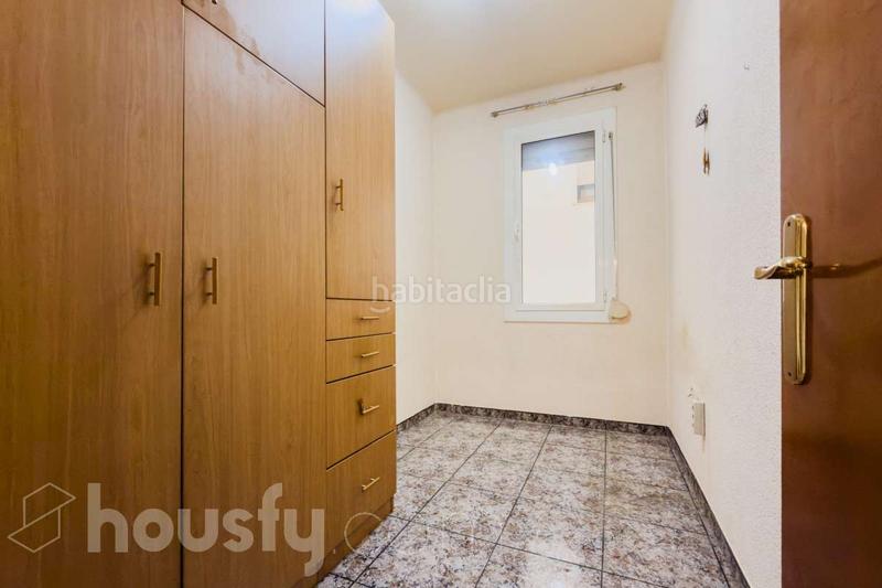 Foto 8e40e9ee-1311-4ece-b509-200ffdcaf0bf. Appartement dans cl taulat . dans Poblenou Barcelona