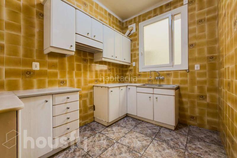 Foto 92c293a8-8dc3-4152-8183-4b021db6c546. Appartement dans cl taulat . dans Poblenou Barcelona