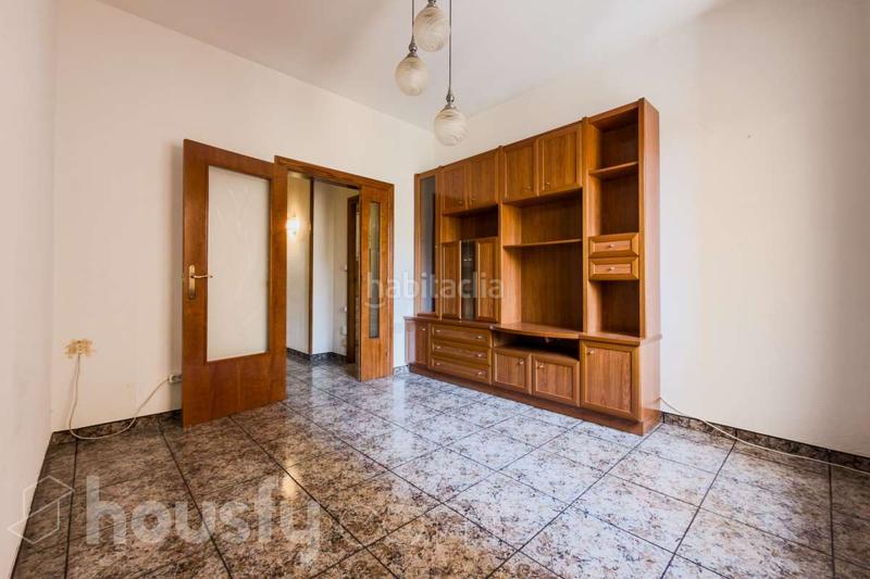Foto ae830f18-bb64-417a-9a09-b5f24bcd979e. Appartement dans cl taulat . dans Poblenou Barcelona