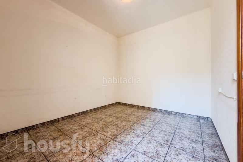 Foto cbfcf720-1638-4ecf-938d-3cdbc7e855d3. Appartement dans cl taulat . dans Poblenou Barcelona