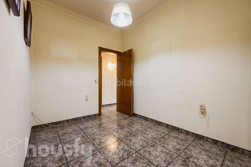 Foto 013af80e-895e-4854-9ada-7d2c0df9b279. Etagenwohnung in cl taulat . in Poblenou Barcelona