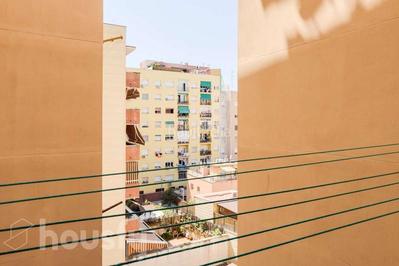 Foto 4d73f35b-6c0a-4aaf-83f0-f8667a8a757d. Etagenwohnung in cl taulat . in Poblenou Barcelona