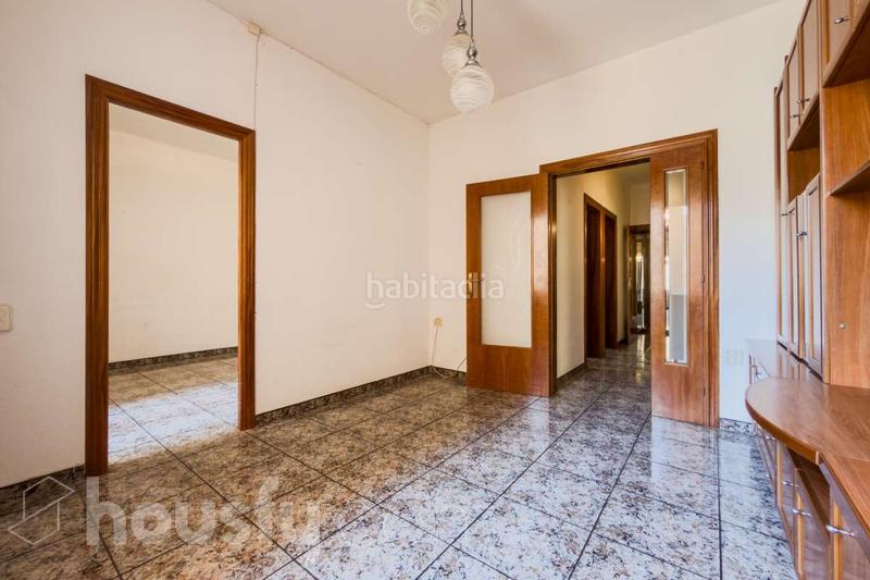 Foto 5030e916-9b4d-4b06-84cc-efc81cea92f9. Etagenwohnung in cl taulat . in Poblenou Barcelona