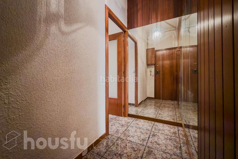 Foto 5ba42e9e-11bc-4e1c-a538-b910f7f36311. Etagenwohnung in cl taulat . in Poblenou Barcelona