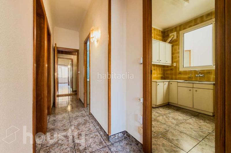 Foto b3b33c10-b792-48d0-9303-a36bedea3351. Etagenwohnung in cl taulat . in Poblenou Barcelona