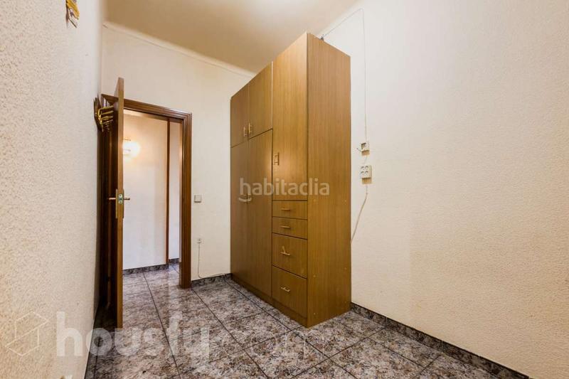 Foto f032f75f-a14e-418d-8df9-dce53a6d9451. Etagenwohnung in cl taulat . in Poblenou Barcelona