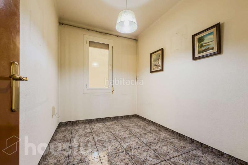 Foto 273d6956-d14e-4dc5-aa58-89f5f3e4d21e. Piso en cl taulat . en Poblenou Barcelona