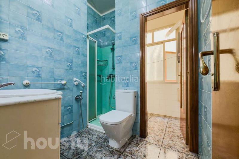 Foto 5a56a0e2-f1ca-43d4-ad54-fb4a850b8820. Piso en cl taulat . en Poblenou Barcelona