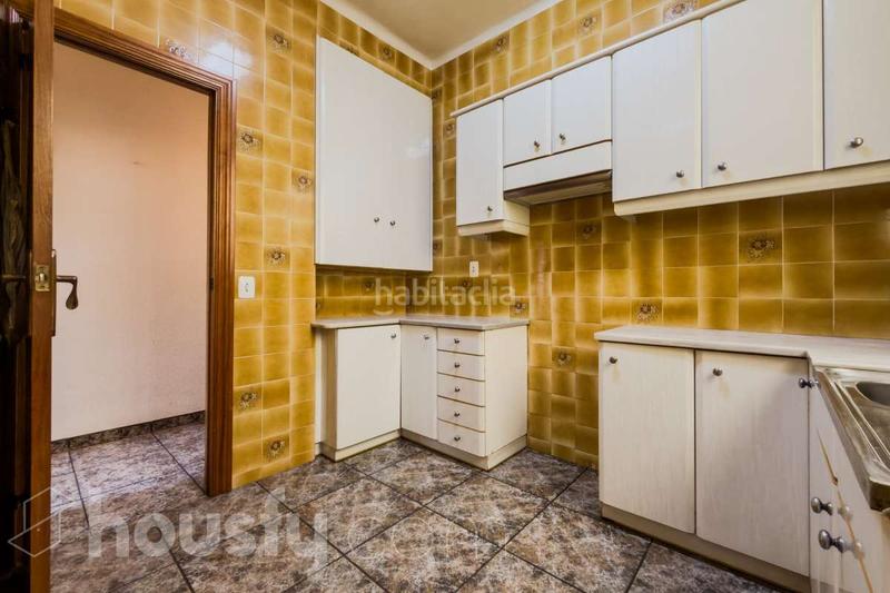 Foto a3ae30b1-8f5f-4274-b4ca-4ca53a57f6fa. Piso en cl taulat . en Poblenou Barcelona