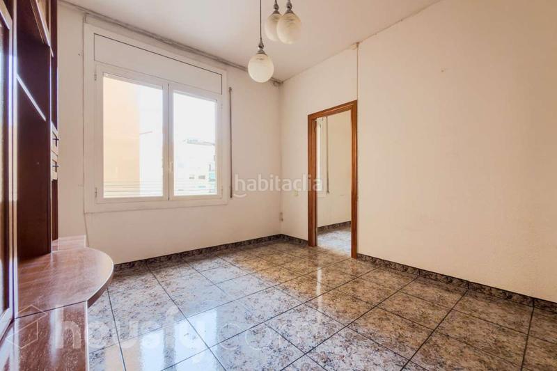 Foto b788f877-e9a1-467e-ae5f-48cbd7c521ad. Piso en cl taulat . en Poblenou Barcelona