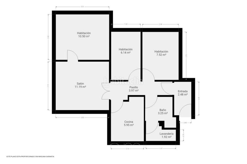 Foto bd22d153-6466-49bb-a9b3-32c3cbdeb626. Piso en cl taulat . en Poblenou Barcelona