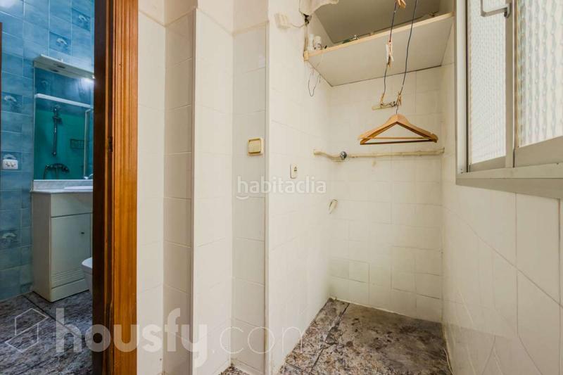 Foto db31944e-c65a-447f-a023-39e7bbf165ef. Piso en cl taulat . en Poblenou Barcelona