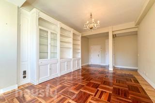 Appartement à Cl. rio rosas .