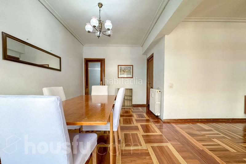 Foto 042e9f98-88b5-40ed-b6bd-ea1840c71aaa. Etagenwohnung in calle de valderribas . in Pacífico Madrid