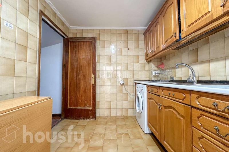 Foto 31674d6d-bd2f-4958-98cb-4319d71b6206. Etagenwohnung in calle de valderribas . in Pacífico Madrid