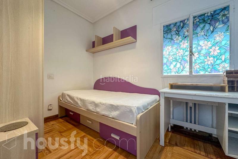 Foto 65c1e1c0-6c07-4f1c-83e9-32f9712d7ab5. Etagenwohnung in calle de valderribas . in Pacífico Madrid