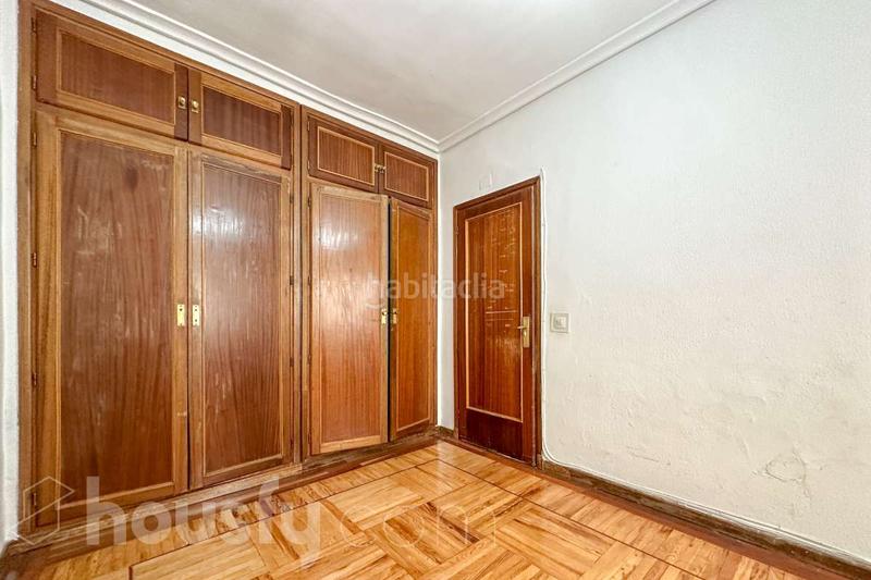 Foto 8f20abe0-a2c1-455c-a4b7-ab29c6cf2c2c. Etagenwohnung in calle de valderribas . in Pacífico Madrid