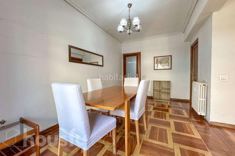 Foto a93226a6-8061-4bea-8555-23620085a1f6. Etagenwohnung in calle de valderribas . in Pacífico Madrid