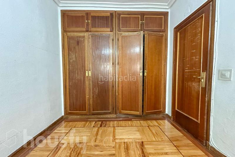 Foto cfd00c0f-c35c-48f1-b87b-d42a75c269ed. Etagenwohnung in calle de valderribas . in Pacífico Madrid