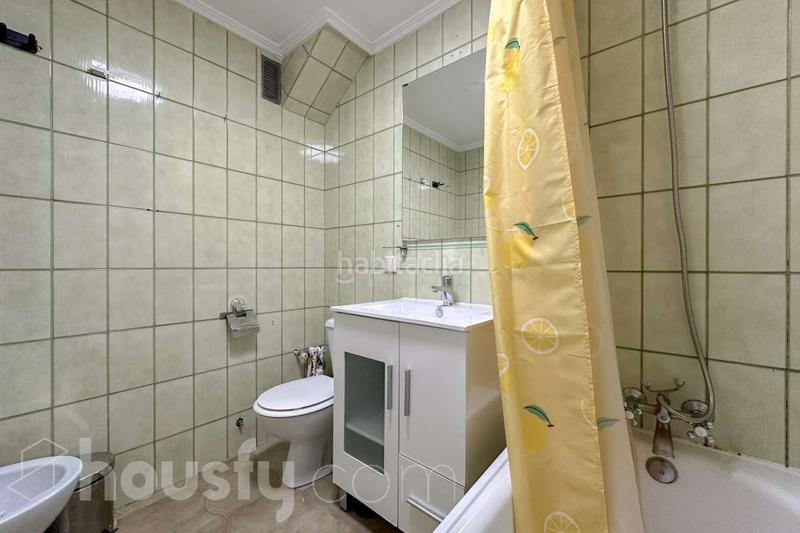 Foto f46b7ba8-6e91-4626-9c7f-92db9723e7a5. Etagenwohnung in calle de valderribas . in Pacífico Madrid