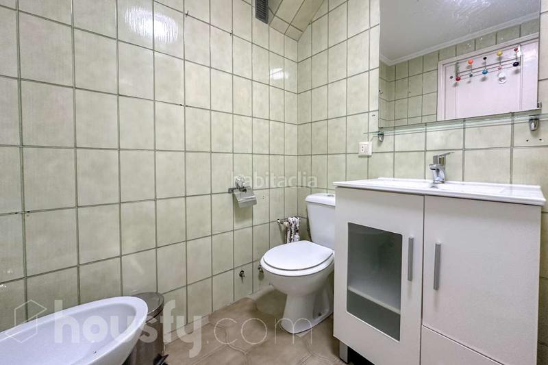 Foto 37d507ec-ea8e-4797-92ad-c307d75ec97b. Piso en calle de valderribas . en Pacífico Madrid