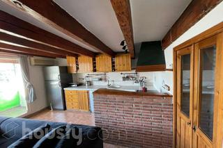 Appartement à Rambla del poblenou .