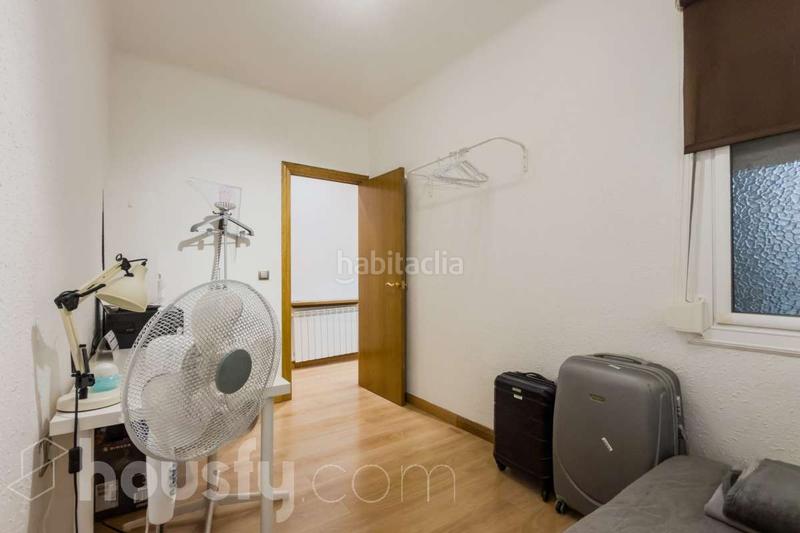 Foto 0ed1bebe-8dd4-4853-bcb1-cbdb85073f87. Appartamento in avinguda d'alfons xiii . in Progrés - Pep Ventura Badalona