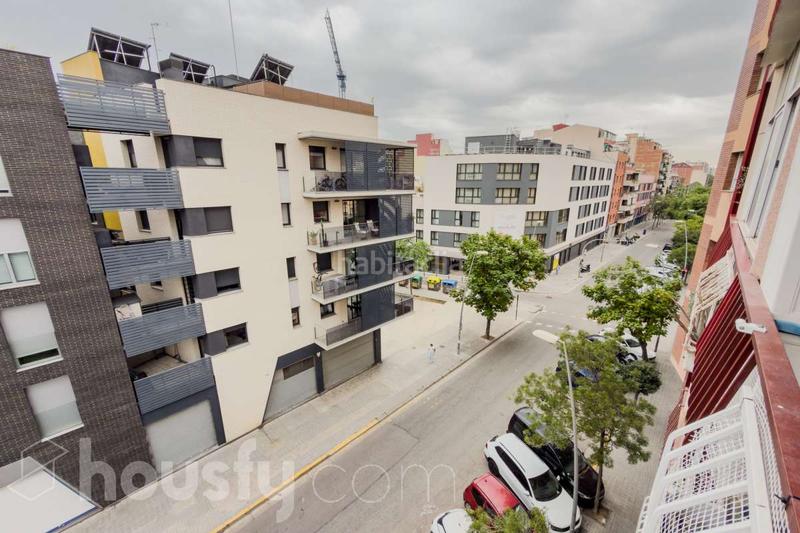 Foto b5e95e06-d1cc-475e-b119-3540743e151f. Appartamento in avinguda d'alfons xiii . in Progrés - Pep Ventura Badalona
