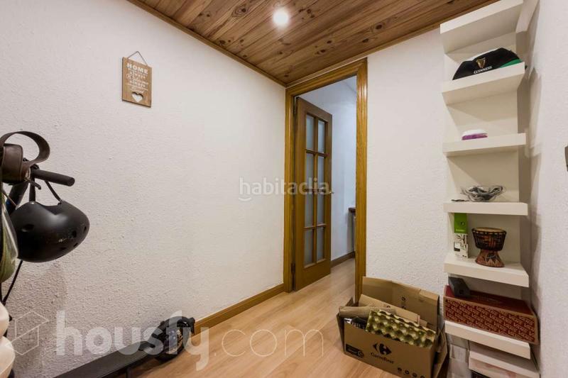 Foto fa7ce281-f897-4b91-ac22-8537f6b69ae7. Appartamento in avinguda d'alfons xiii . in Progrés - Pep Ventura Badalona