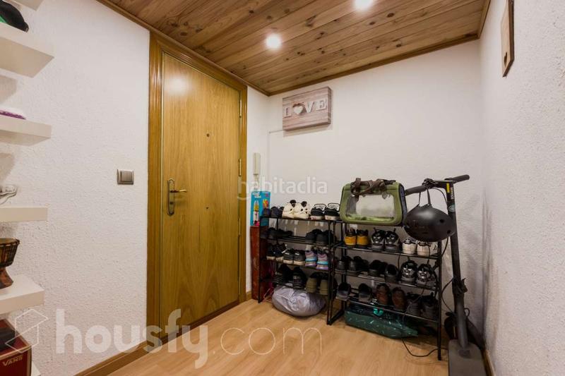 Foto 3d32783b-36eb-46a7-8b4f-dc9d3dcdc0f2. Appartement dans avinguda d'alfons xiii . dans Progrés - Pep Ventura Badalona