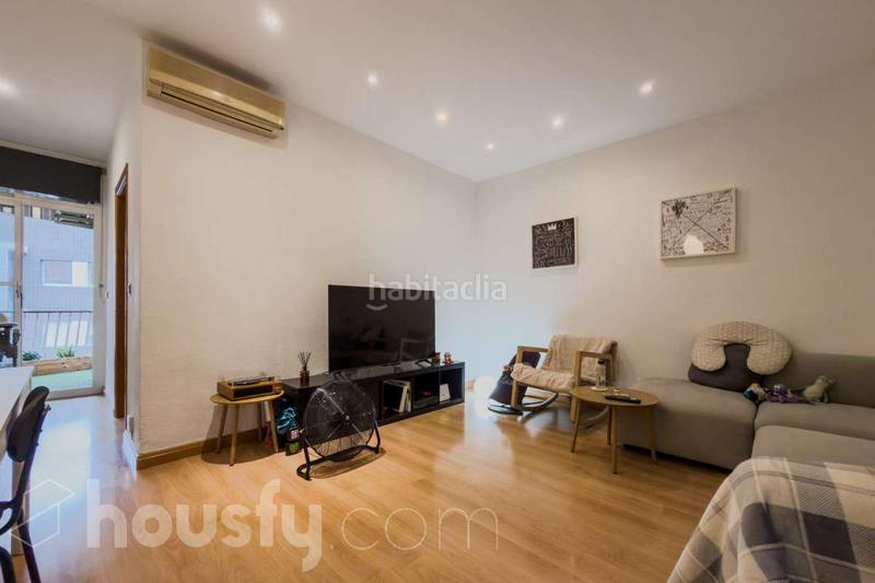 Foto 45b924ea-048d-4dae-8aea-6deaff5bb81b. Appartement dans avinguda d'alfons xiii . dans Progrés - Pep Ventura Badalona