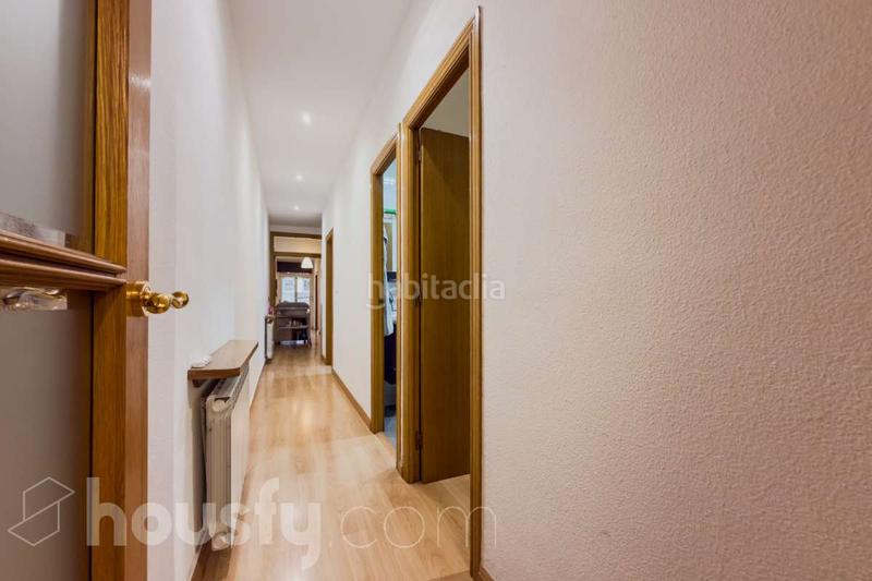Foto 4d9002ec-76ee-4e0e-82fa-22d4725c6a47. Appartement dans avinguda d'alfons xiii . dans Progrés - Pep Ventura Badalona