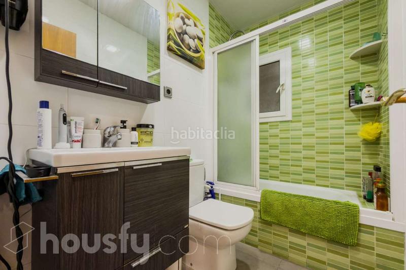 Foto 5281e7c7-8b09-4c6e-a41a-d0d39a43cbc5. Appartement dans avinguda d'alfons xiii . dans Progrés - Pep Ventura Badalona