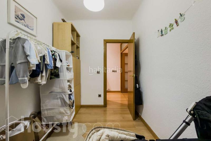 Foto 9307ac12-d0c1-4c67-a480-37c496225b2b. Appartement dans avinguda d'alfons xiii . dans Progrés - Pep Ventura Badalona