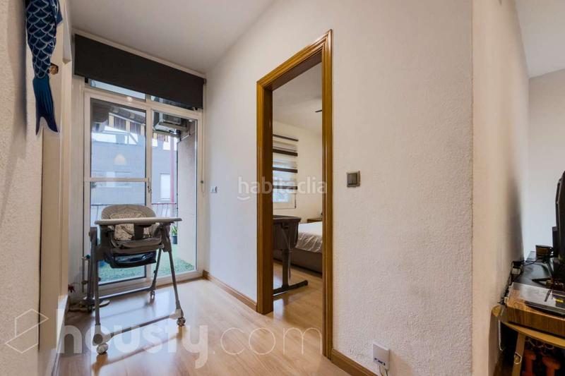 Foto ca308257-0176-4089-892d-6a7ac9b03d9d. Appartement dans avinguda d'alfons xiii . dans Progrés - Pep Ventura Badalona
