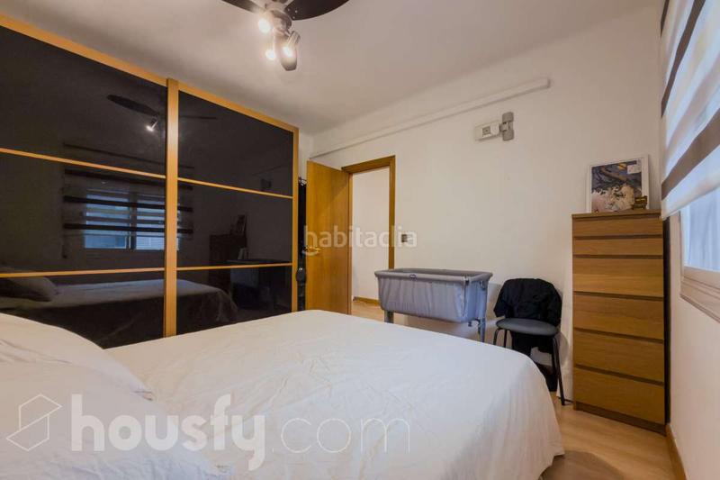 Foto dc3c2910-e263-4d83-8b3c-b57dcba4ffc4. Appartement dans avinguda d'alfons xiii . dans Progrés - Pep Ventura Badalona