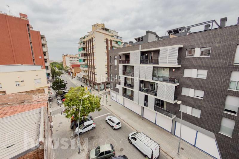 Foto eabf6059-646b-46e9-b0b7-6c2f80eb051a. Appartement dans avinguda d'alfons xiii . dans Progrés - Pep Ventura Badalona