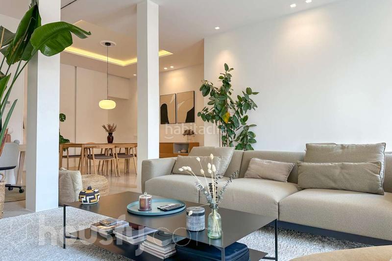 Foto 730dab32-a119-49e5-a301-776f3c72c039. Appartamento in cl. fuencarral . in Justicia-Chueca Madrid
