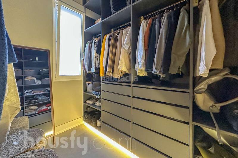 Foto cc8cbe99-ef39-485f-bde5-4a7ab4c06ef6. Appartamento in cl. fuencarral . in Justicia-Chueca Madrid