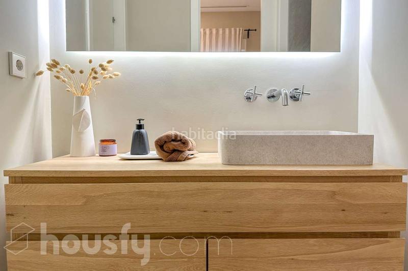 Foto d3ece3d7-cb40-44ee-b6b8-ff1bd438885b. Appartamento in cl. fuencarral . in Justicia-Chueca Madrid