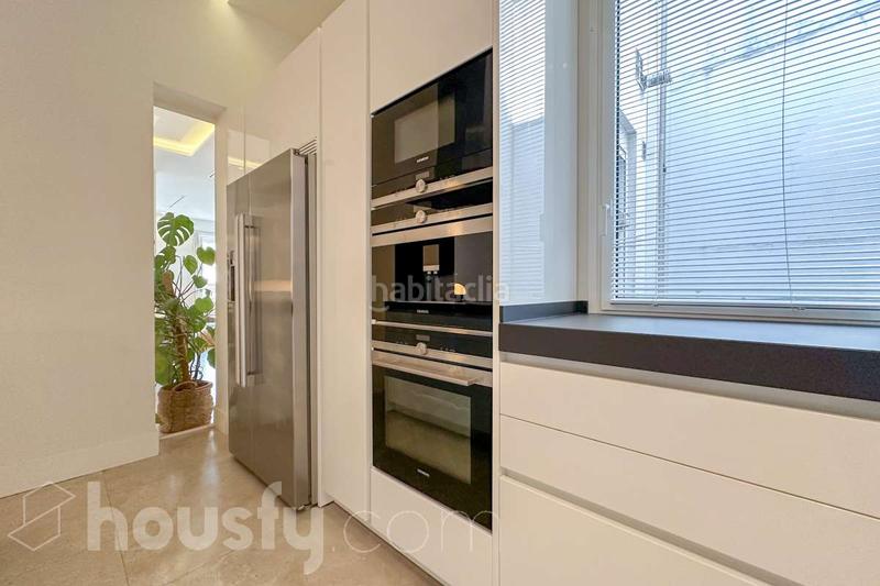 Foto f03ba02c-1a3b-491d-87d4-dbcab28c9dc0. Appartamento in cl. fuencarral . in Justicia-Chueca Madrid