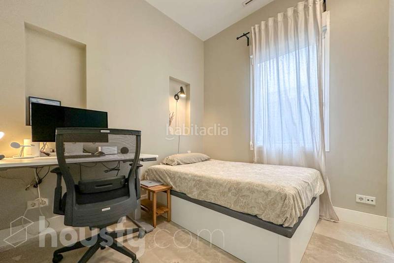 Foto 105eadc4-1af0-40be-8a48-bc15d0b66895. Piso en cl. fuencarral . en Justicia-Chueca Madrid