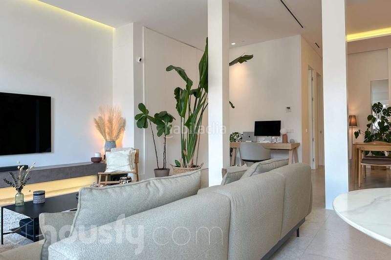 Foto 10a69e73-f4a5-4044-a682-9c41d02e9c28. Piso en cl. fuencarral . en Justicia-Chueca Madrid